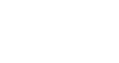 Mijndomein